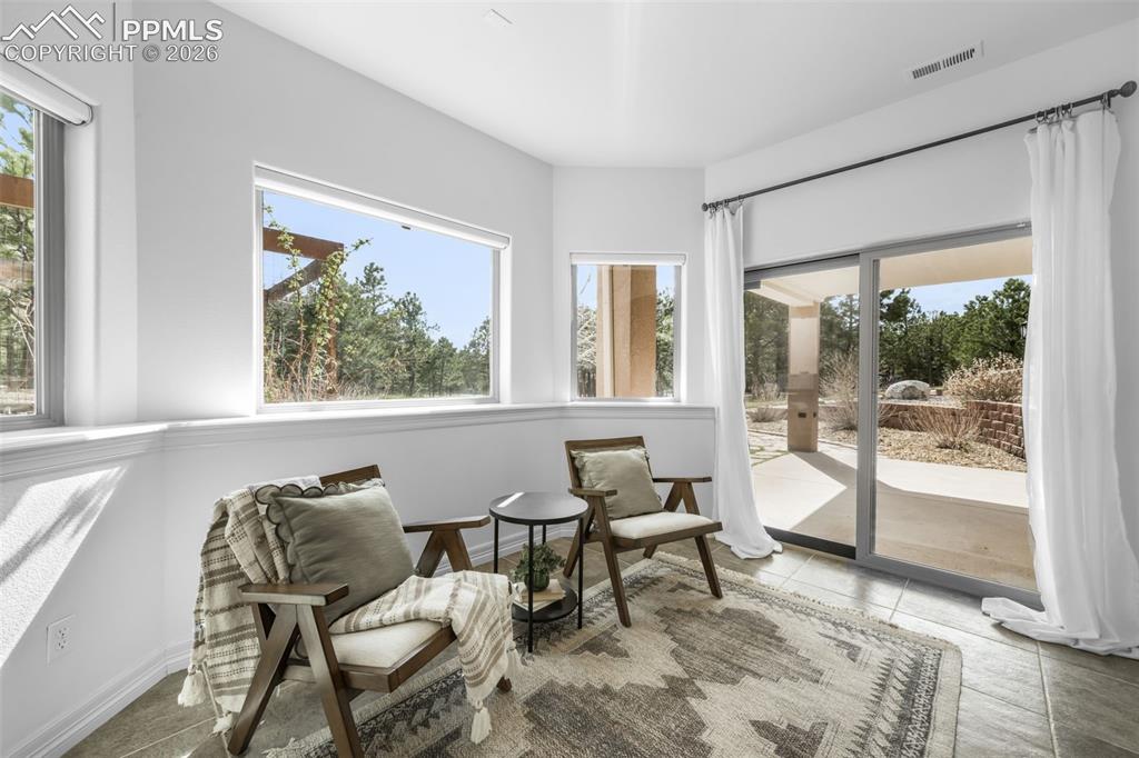 450 E Stirrup Trail Monument CO 80132
