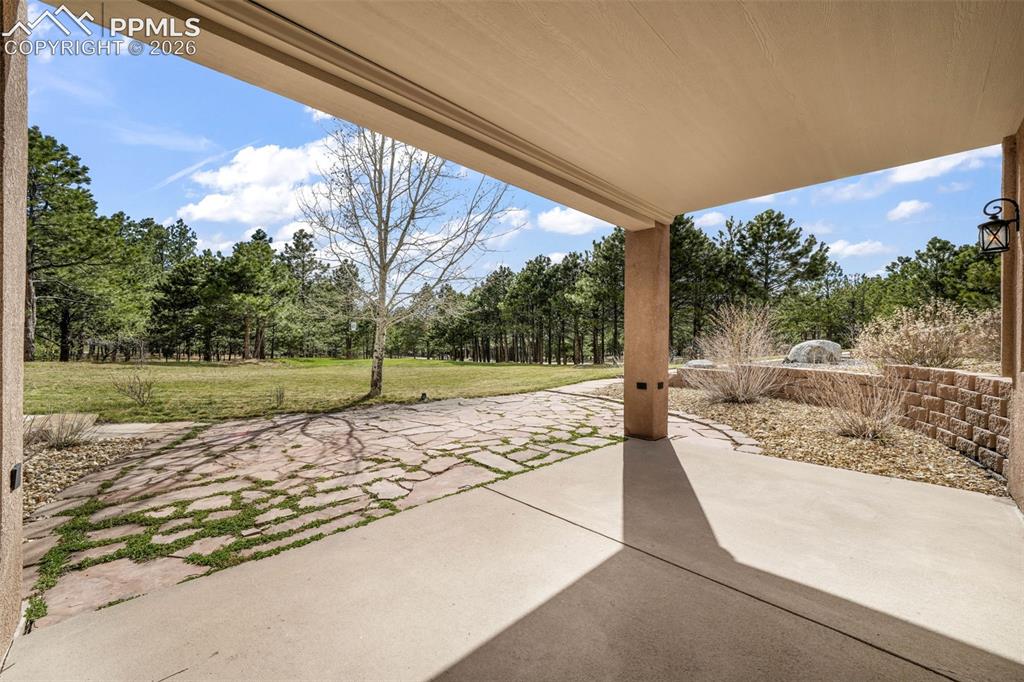 450 E Stirrup Trail Monument CO 80132