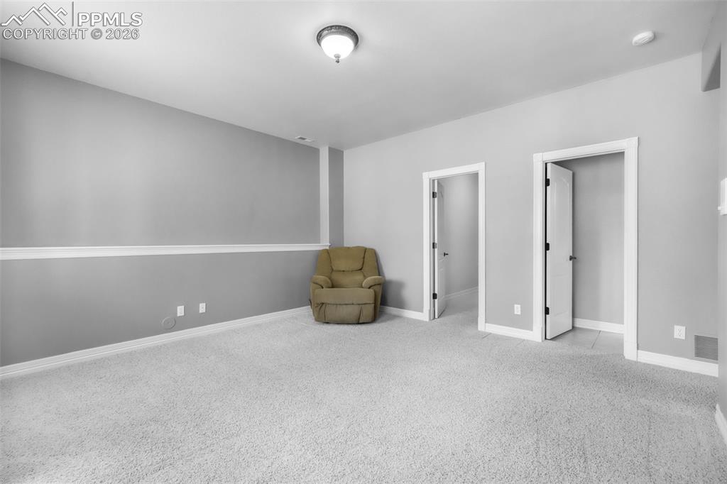 450 E Stirrup Trail Monument CO 80132