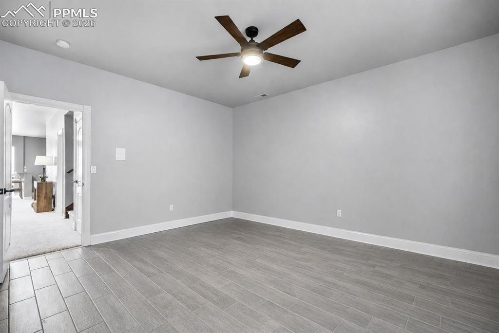 450 E Stirrup Trail Monument CO 80132