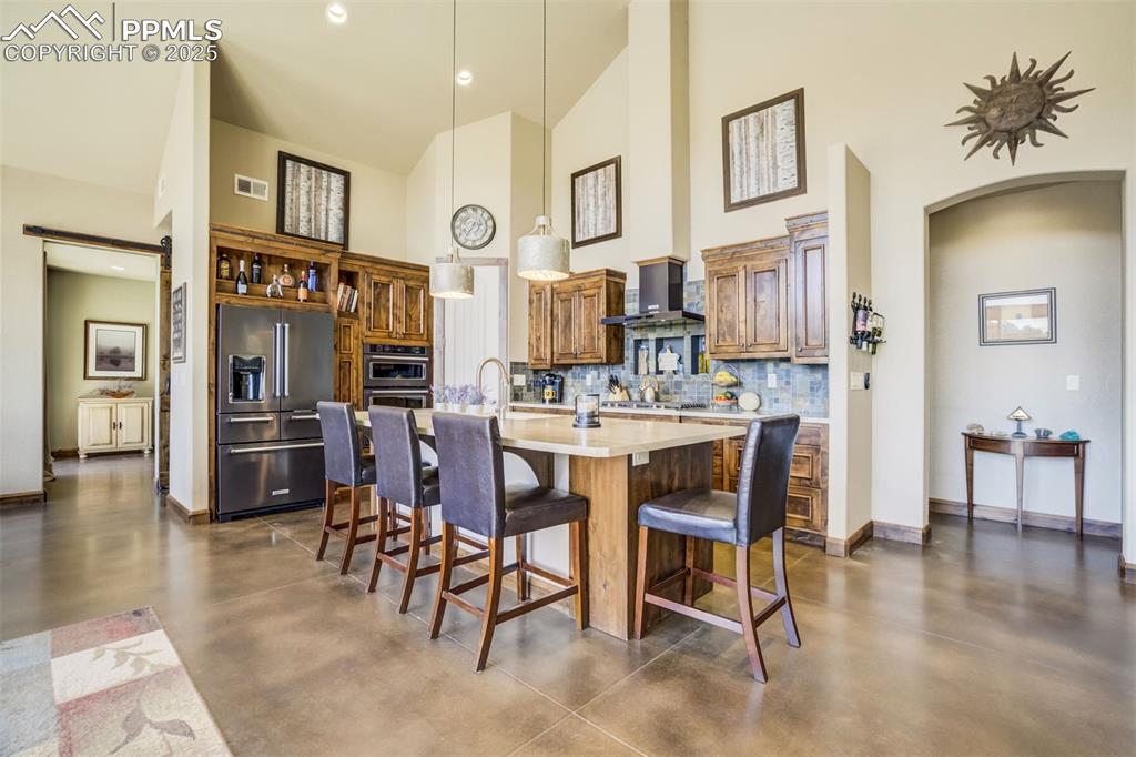 159 Mineshaft Place Cotopaxi CO 81223