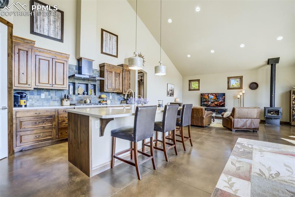 159 Mineshaft Place Cotopaxi CO 81223