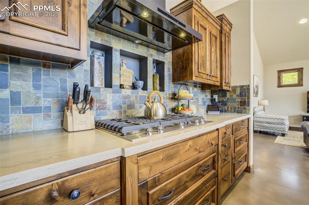 159 Mineshaft Place Cotopaxi CO 81223