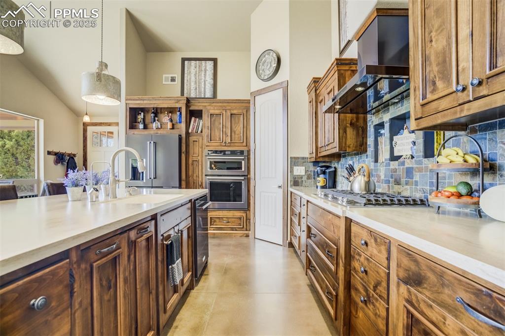 159 Mineshaft Place Cotopaxi CO 81223