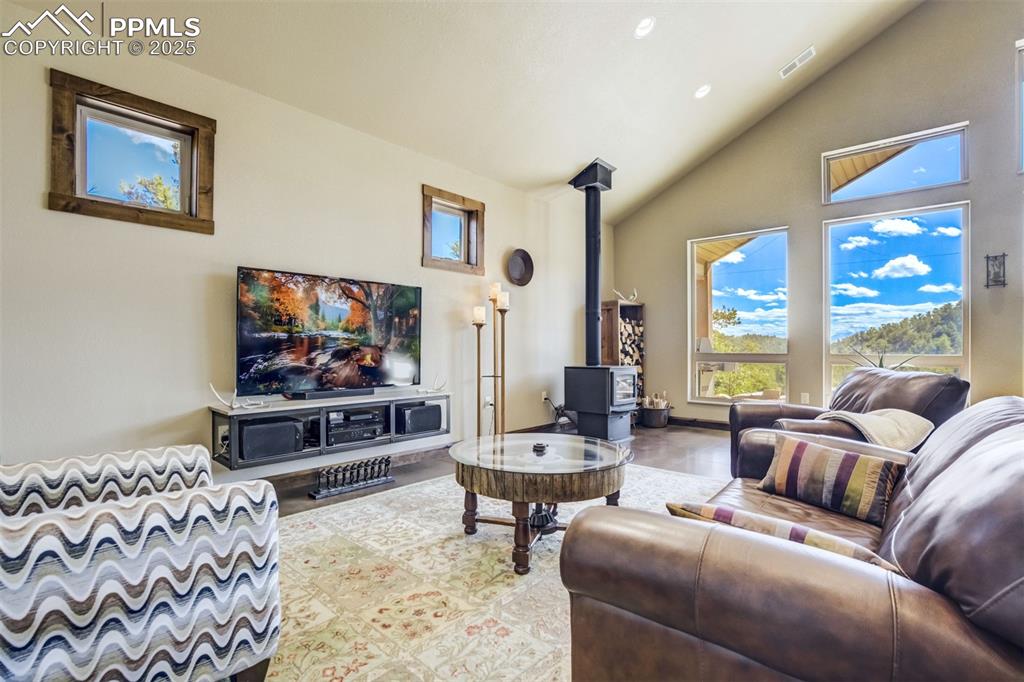 159 Mineshaft Place Cotopaxi CO 81223