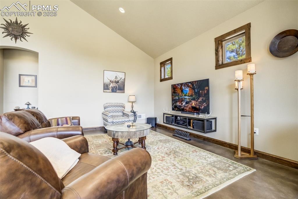 159 Mineshaft Place Cotopaxi CO 81223