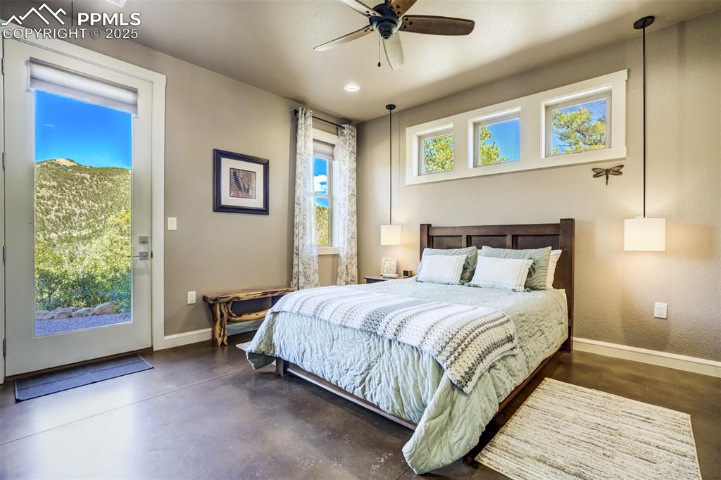159 Mineshaft Place Cotopaxi CO 81223