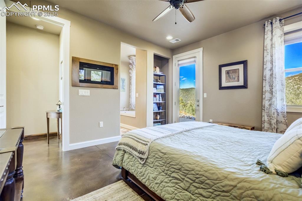 159 Mineshaft Place Cotopaxi CO 81223