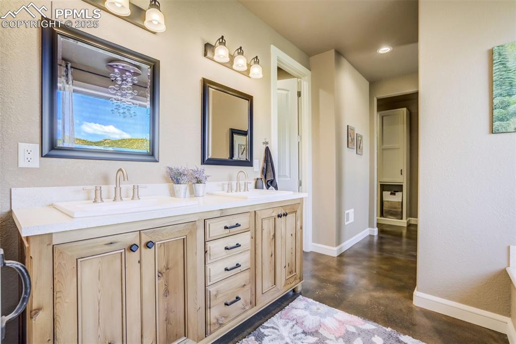 159 Mineshaft Place Cotopaxi CO 81223