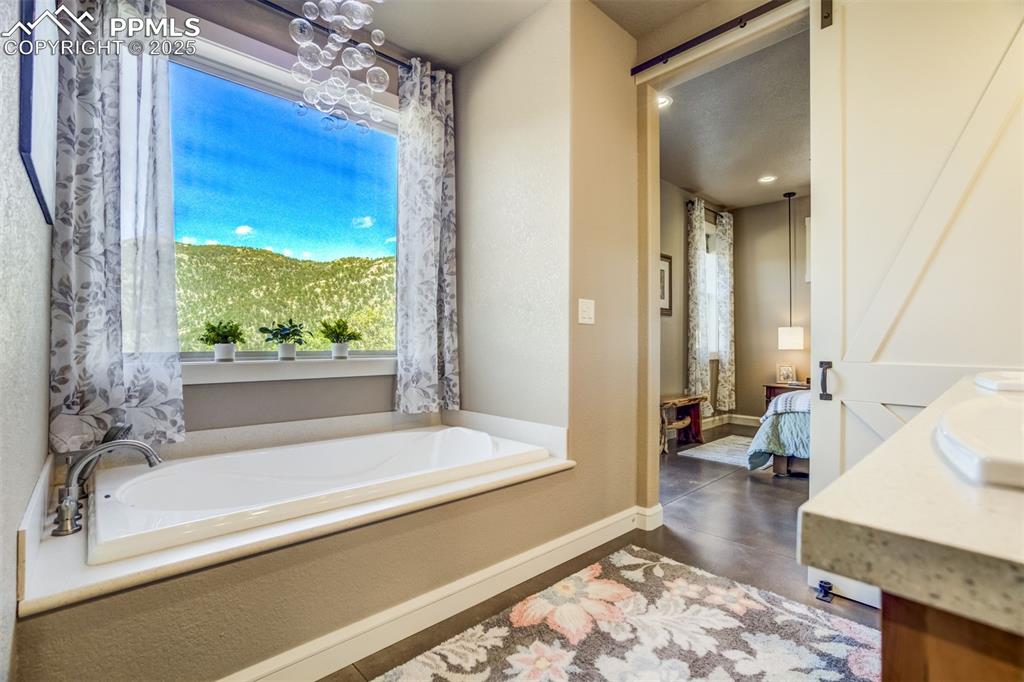 159 Mineshaft Place Cotopaxi CO 81223