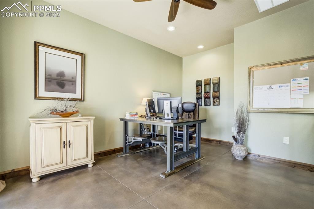 159 Mineshaft Place Cotopaxi CO 81223