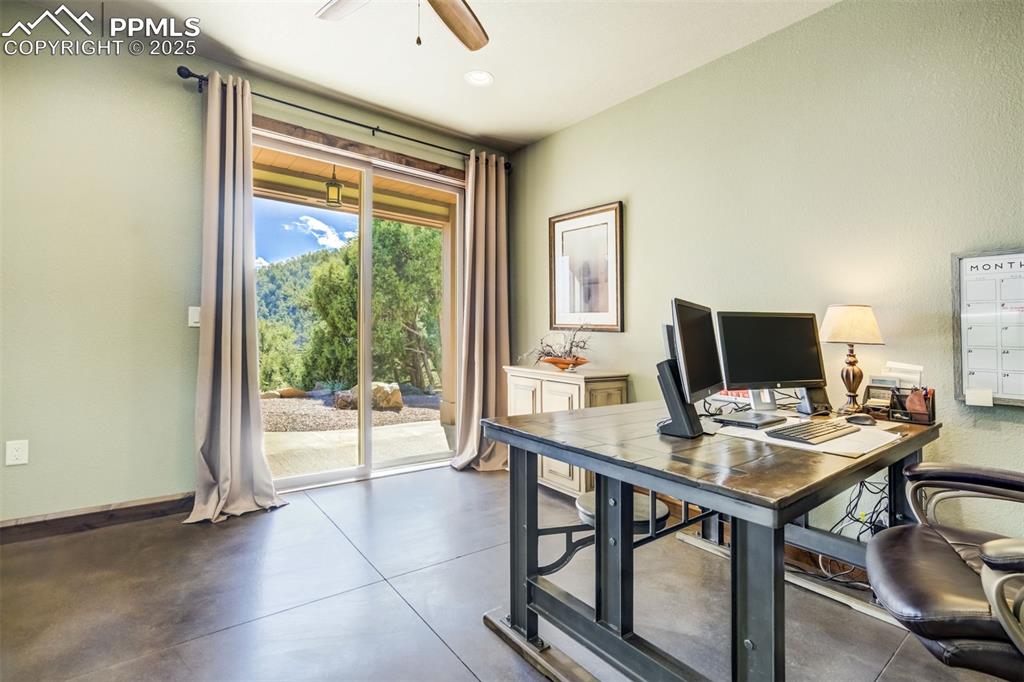 159 Mineshaft Place Cotopaxi CO 81223