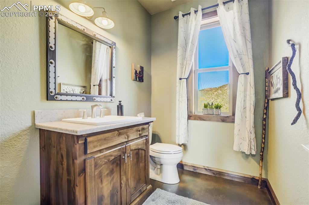 159 Mineshaft Place Cotopaxi CO 81223