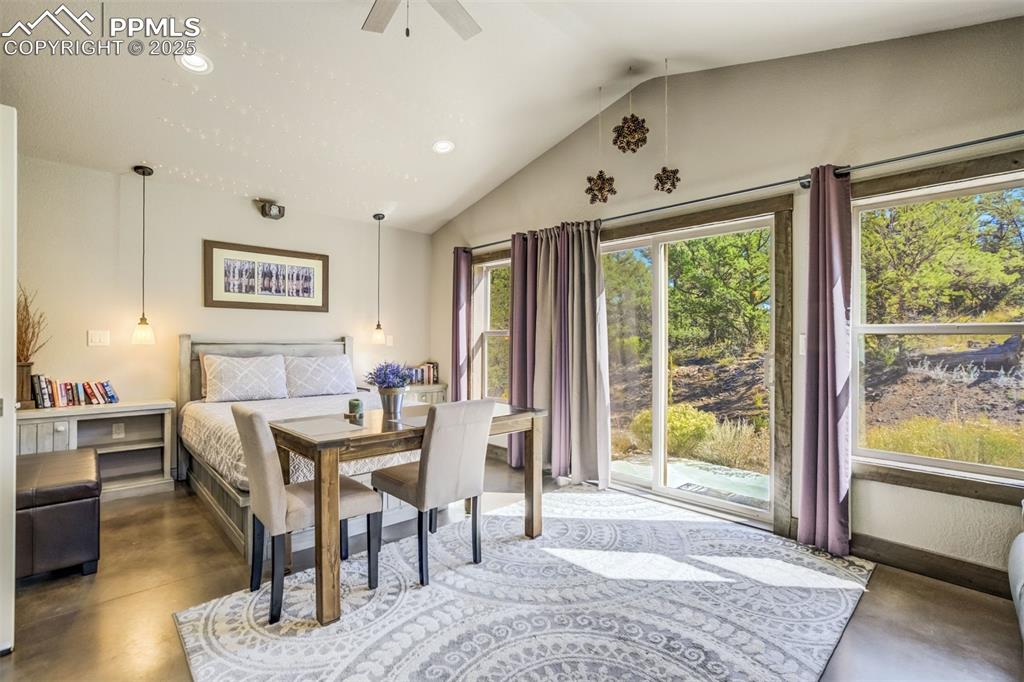 159 Mineshaft Place Cotopaxi CO 81223