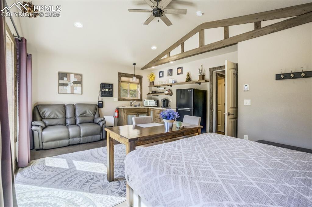 159 Mineshaft Place Cotopaxi CO 81223