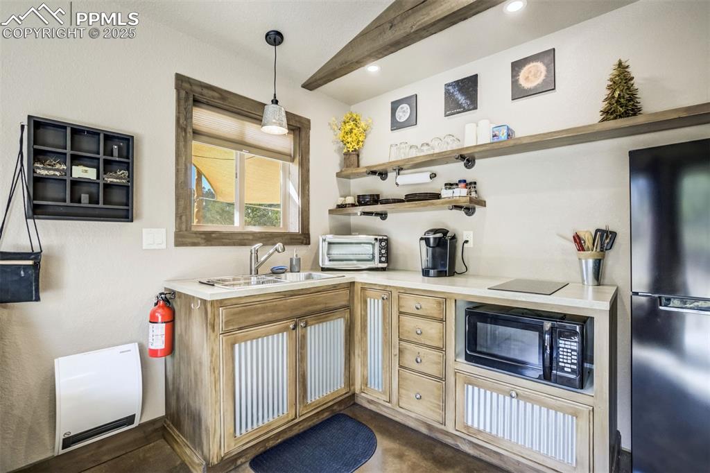 159 Mineshaft Place Cotopaxi CO 81223
