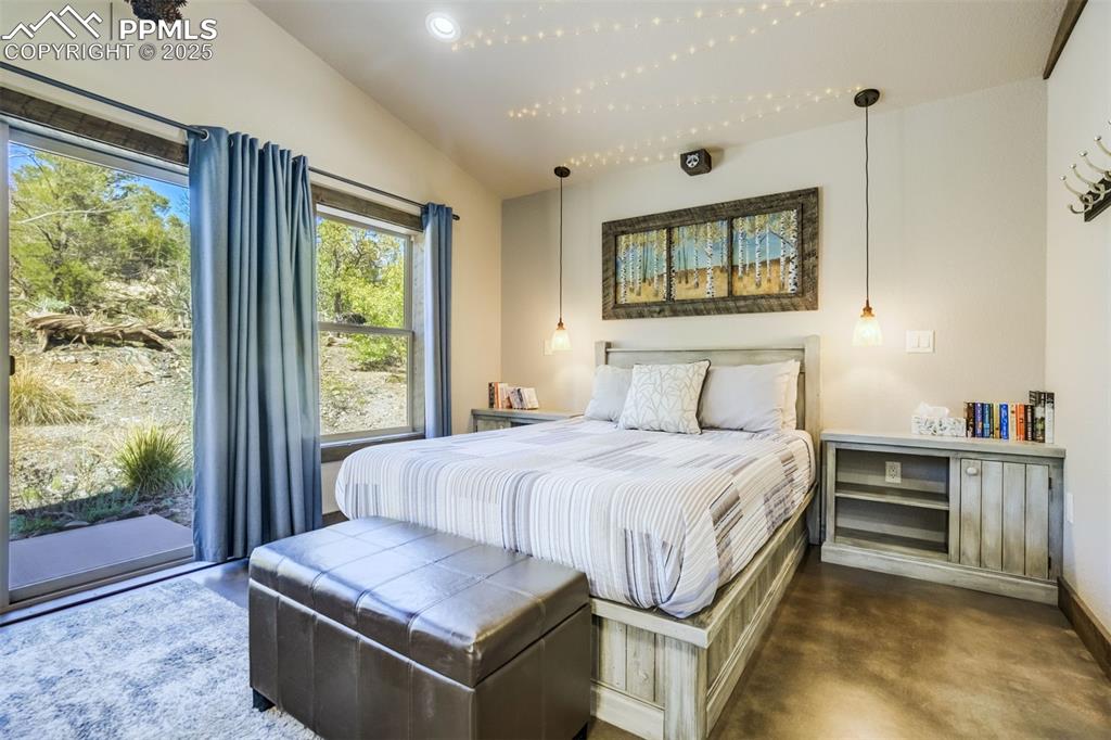 159 Mineshaft Place Cotopaxi CO 81223