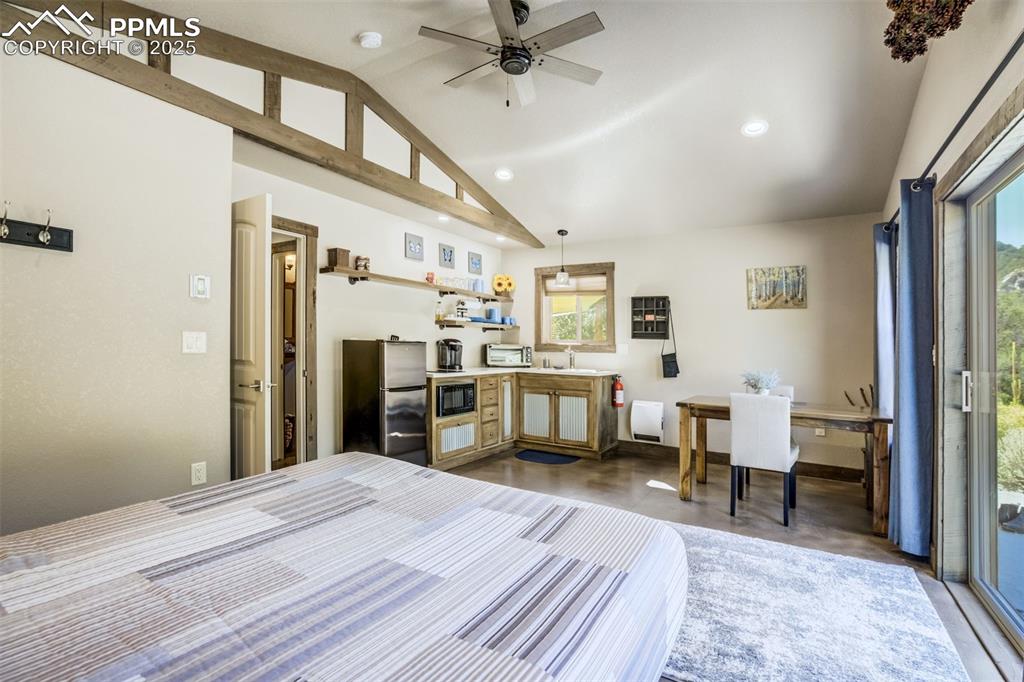 159 Mineshaft Place Cotopaxi CO 81223