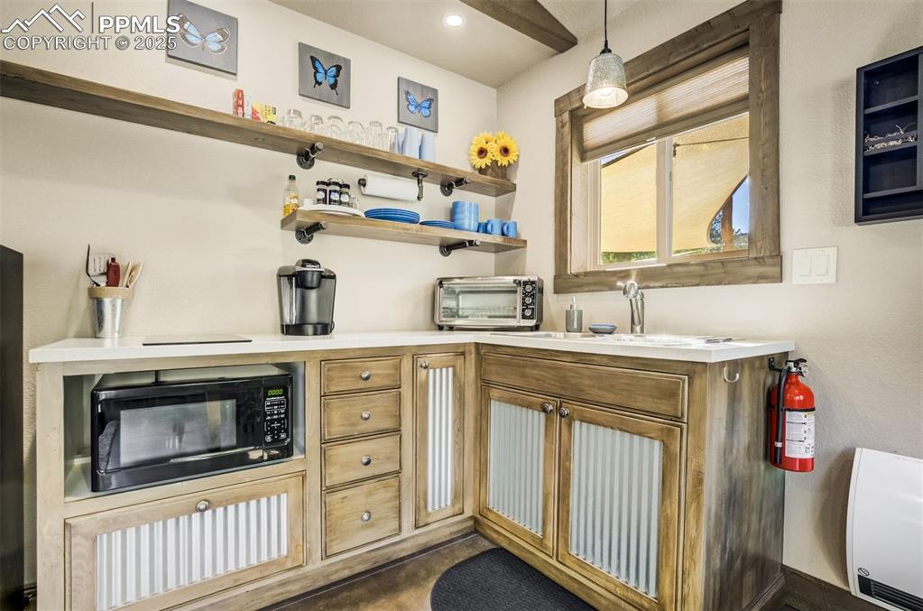 159 Mineshaft Place Cotopaxi CO 81223