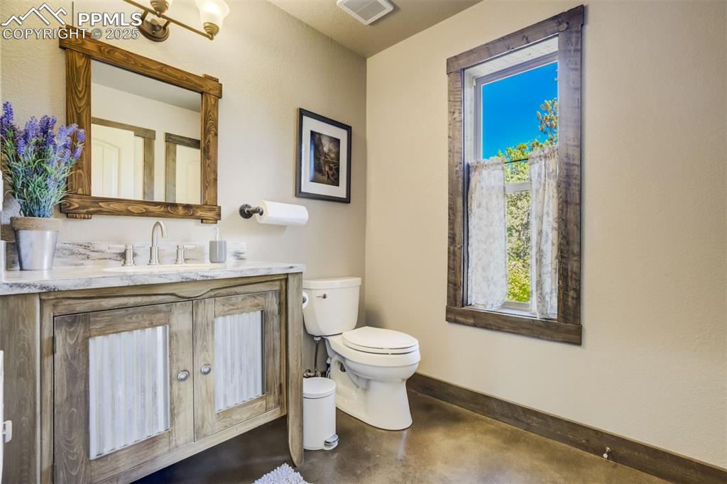 159 Mineshaft Place Cotopaxi CO 81223