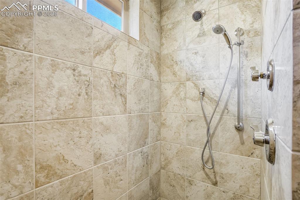 159 Mineshaft Place Cotopaxi CO 81223