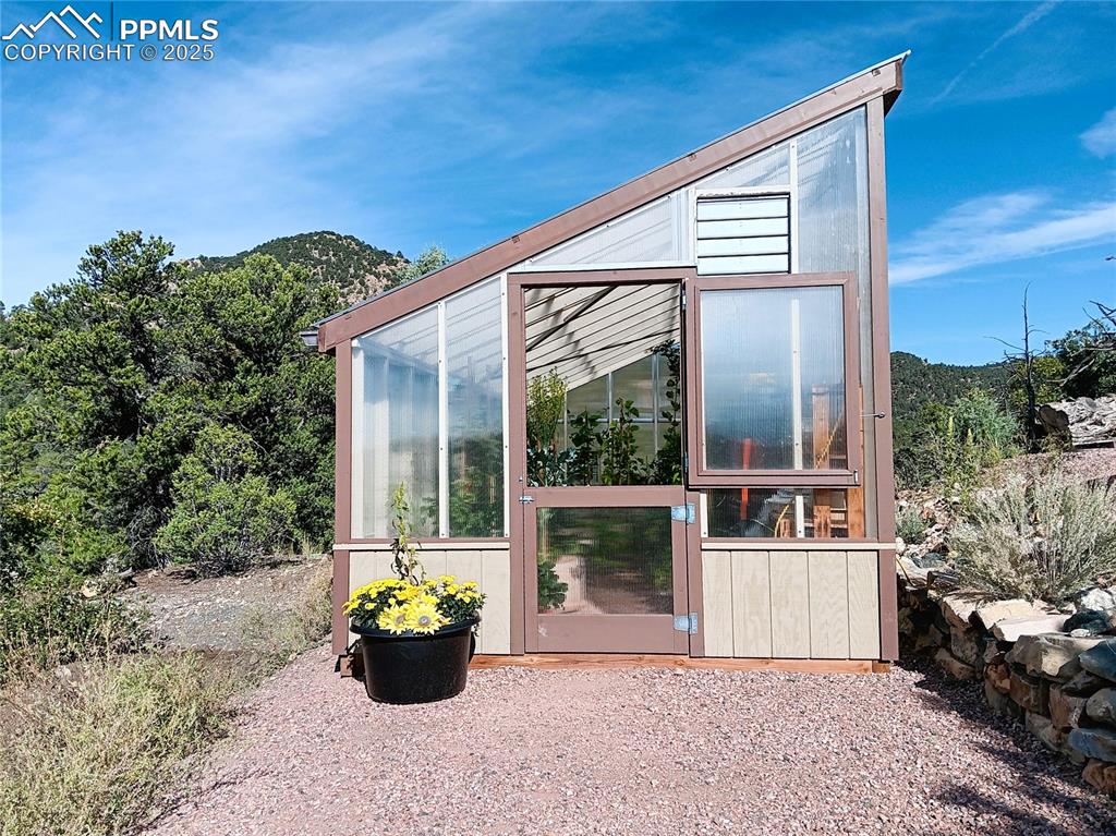 159 Mineshaft Place Cotopaxi CO 81223