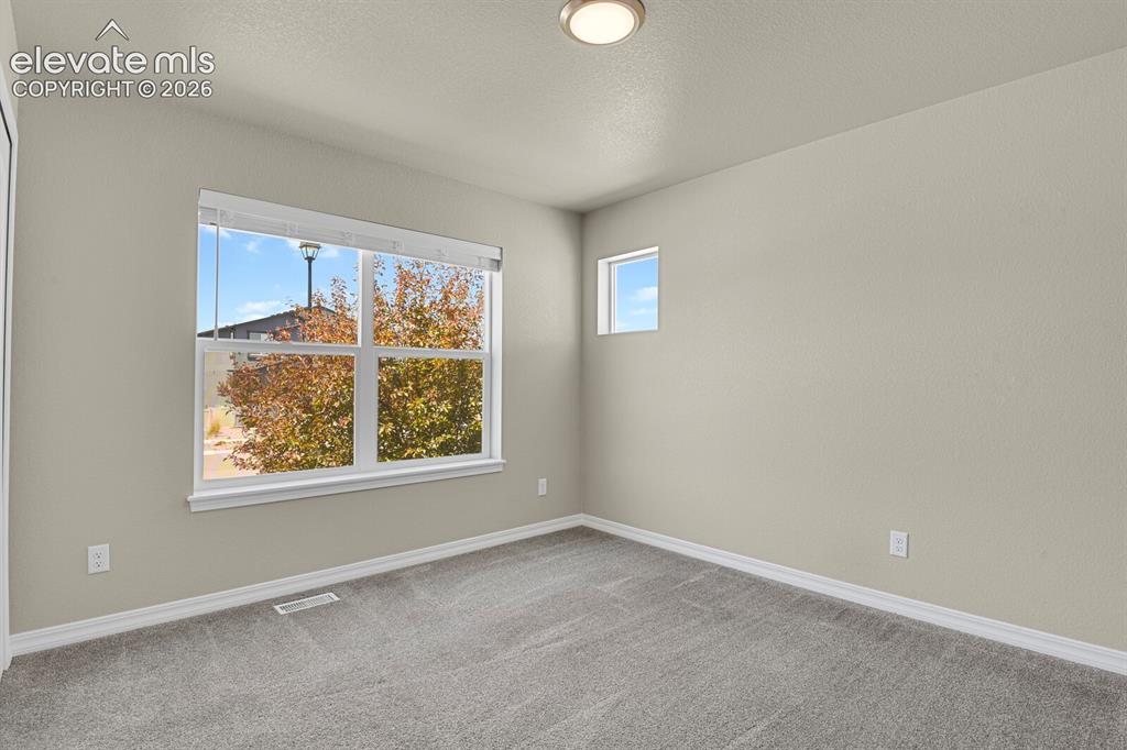 8017 Gilpin Peak Drive Colorado Springs CO 80924