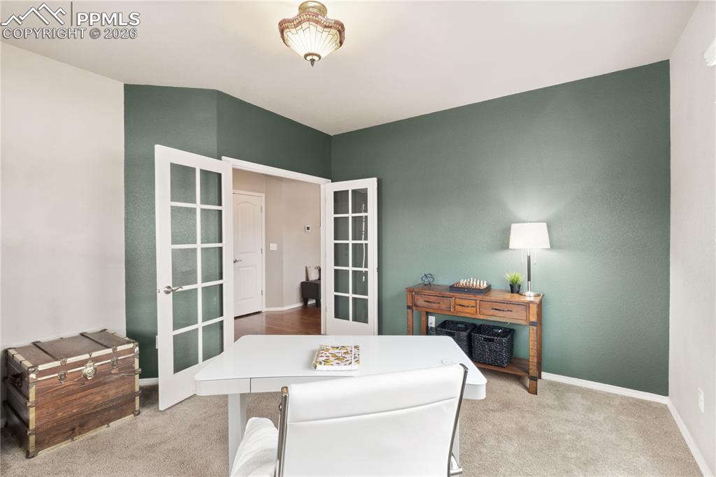 12985 Mount Harvard Drive Peyton CO 80831