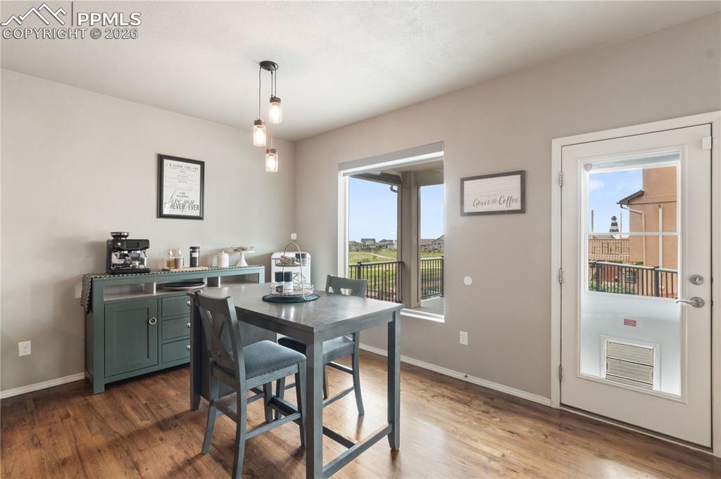 12985 Mount Harvard Drive Peyton CO 80831