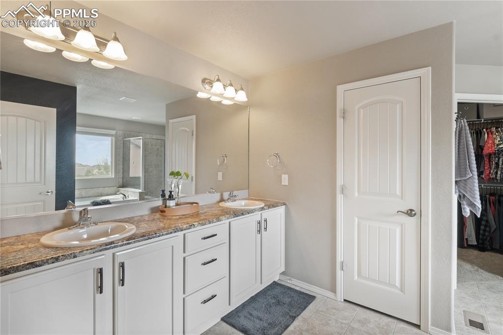 12985 Mount Harvard Drive Peyton CO 80831
