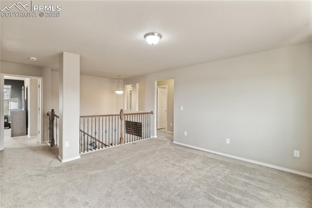 12985 Mount Harvard Drive Peyton CO 80831