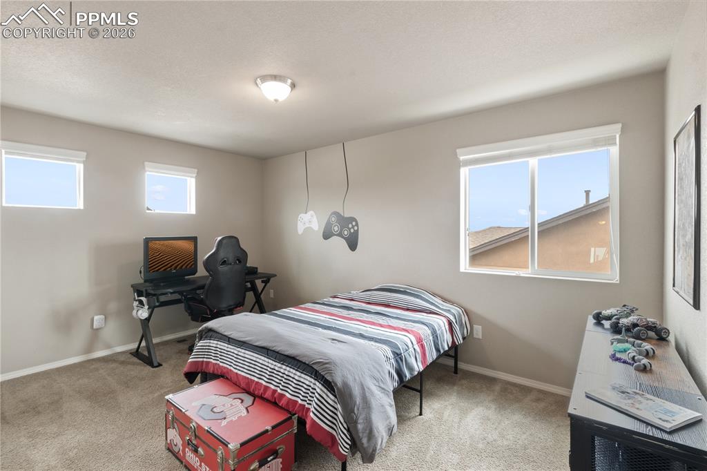 12985 Mount Harvard Drive Peyton CO 80831