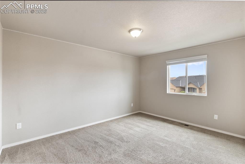 12985 Mount Harvard Drive Peyton CO 80831