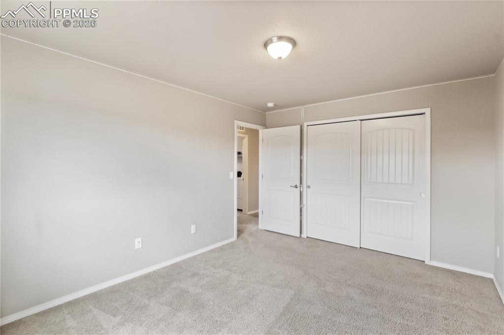 12985 Mount Harvard Drive Peyton CO 80831