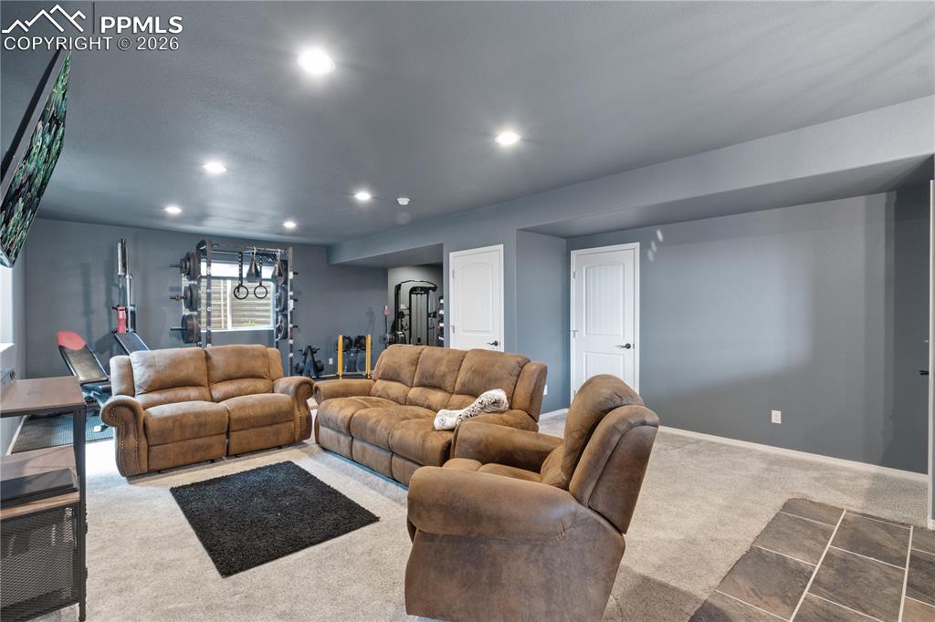 12985 Mount Harvard Drive Peyton CO 80831