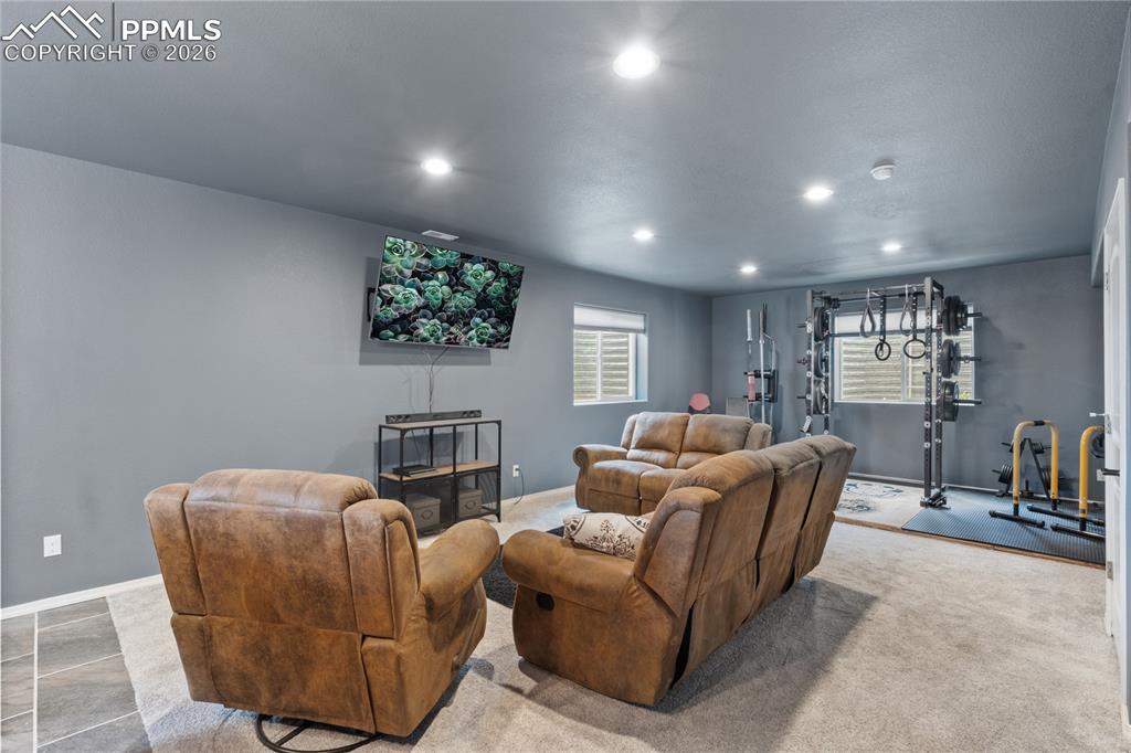 12985 Mount Harvard Drive Peyton CO 80831