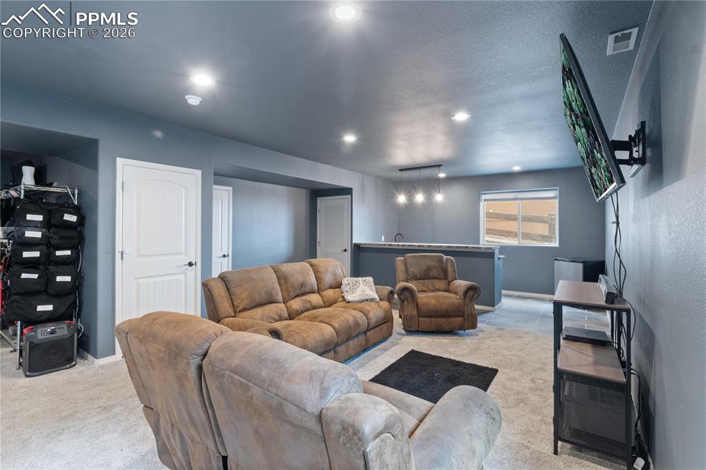 12985 Mount Harvard Drive Peyton CO 80831