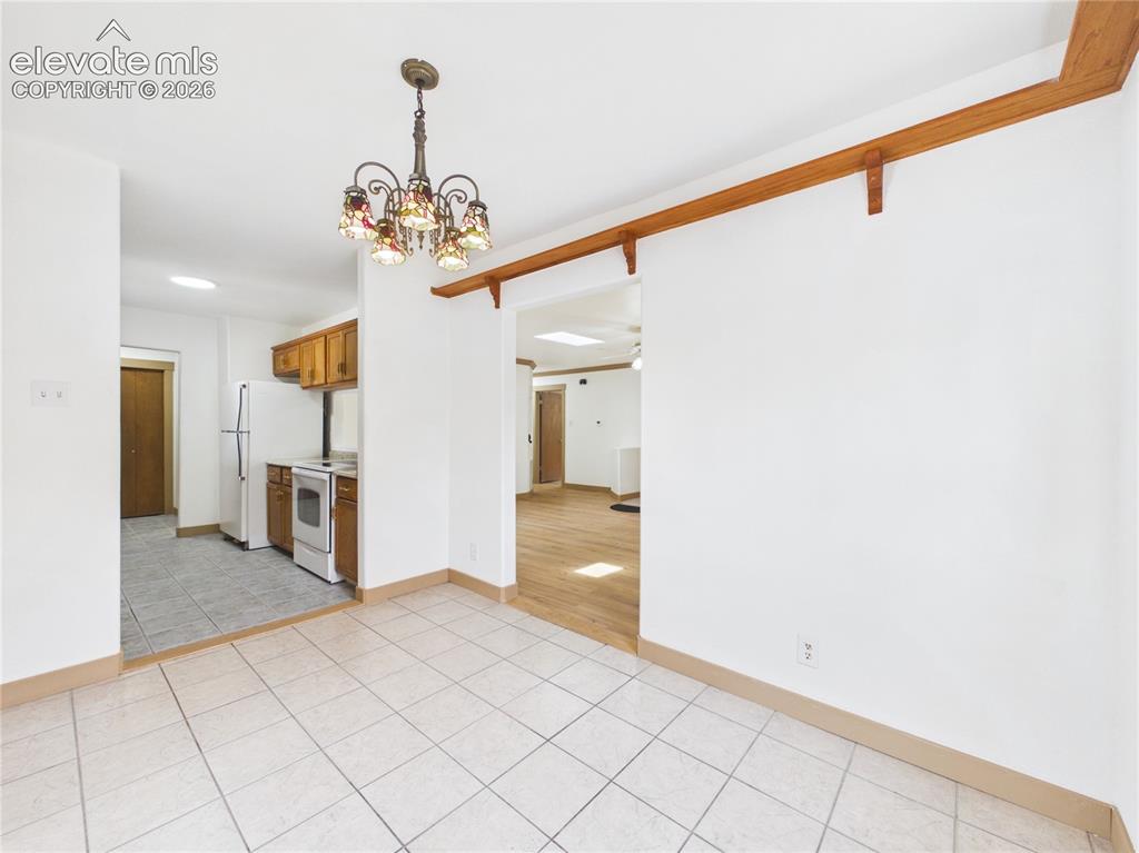 3015 Baltimore Avenue Pueblo CO 81008