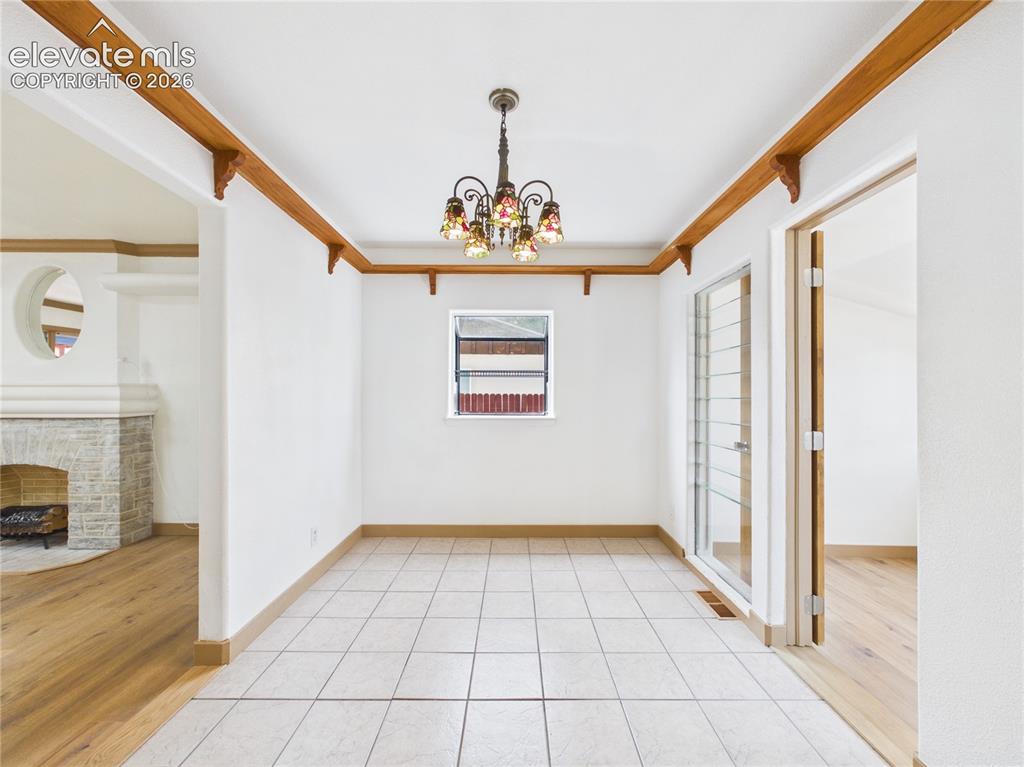 3015 Baltimore Avenue Pueblo CO 81008