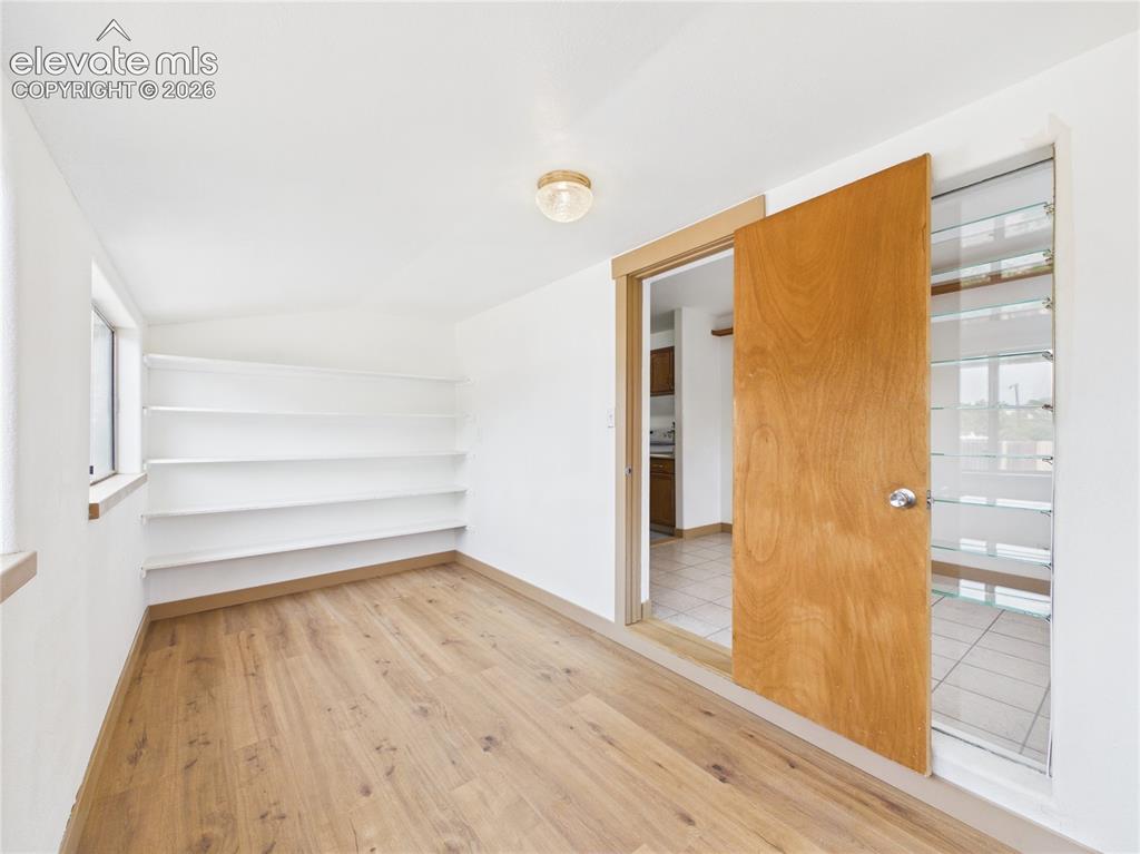 3015 Baltimore Avenue Pueblo CO 81008