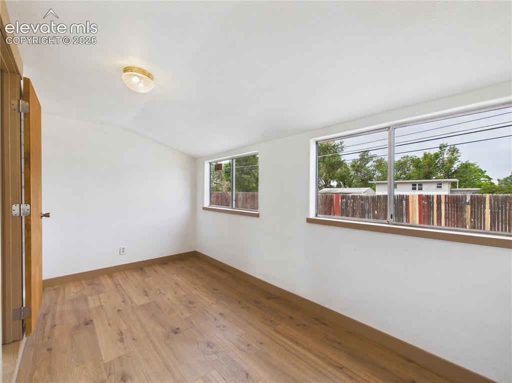 3015 Baltimore Avenue Pueblo CO 81008