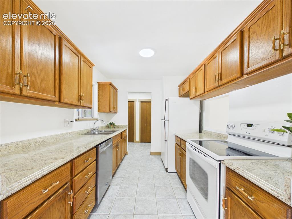 3015 Baltimore Avenue Pueblo CO 81008