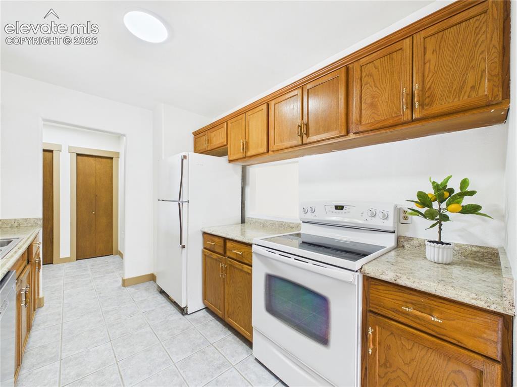 3015 Baltimore Avenue Pueblo CO 81008
