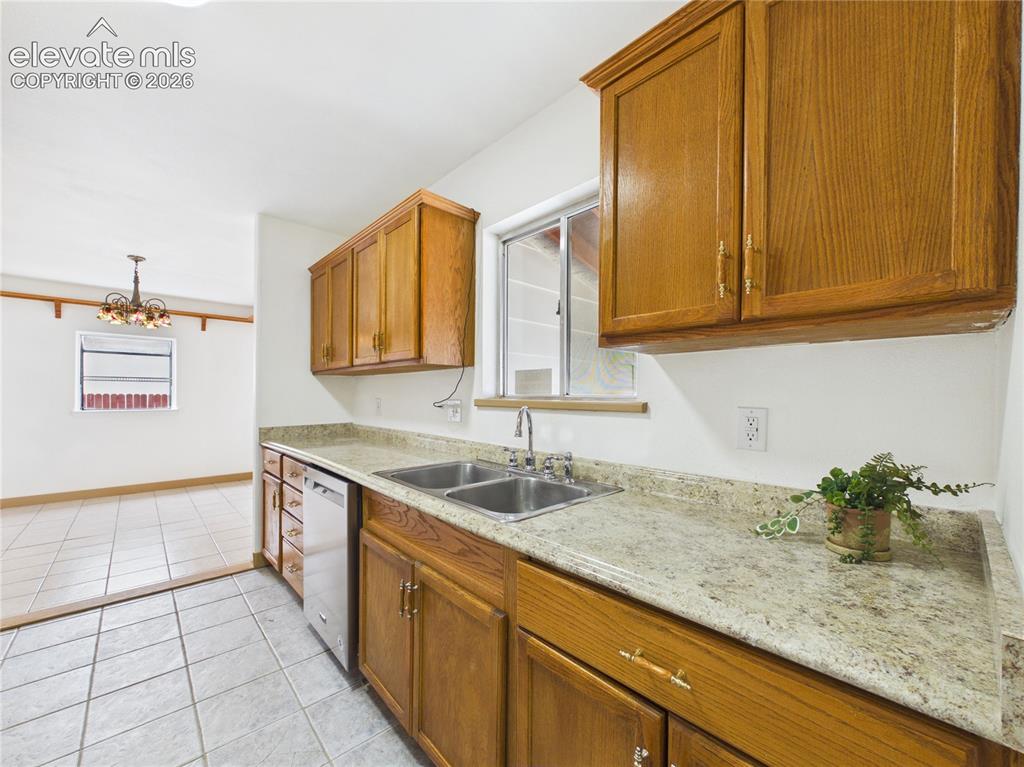 3015 Baltimore Avenue Pueblo CO 81008