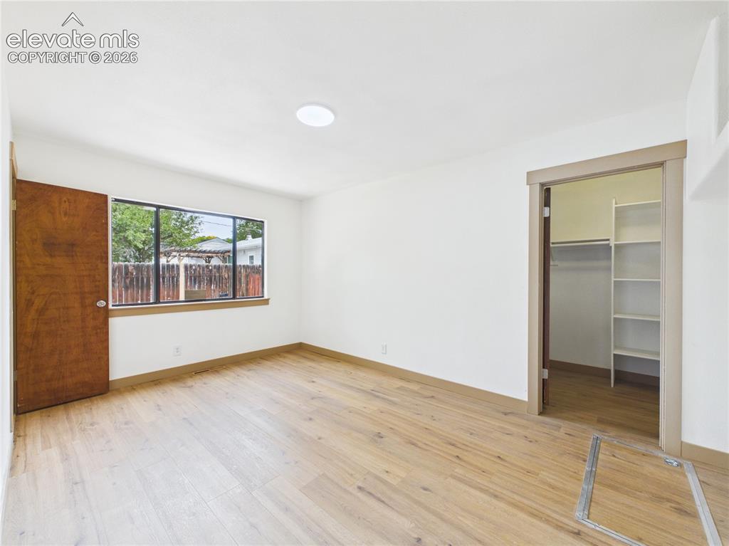 3015 Baltimore Avenue Pueblo CO 81008