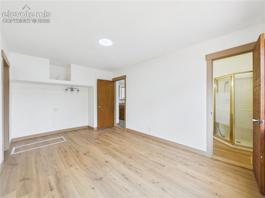 3015 Baltimore Avenue Pueblo CO 81008