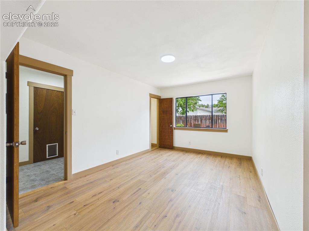 3015 Baltimore Avenue Pueblo CO 81008