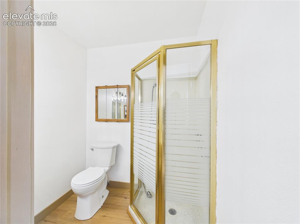 3015 Baltimore Avenue Pueblo CO 81008