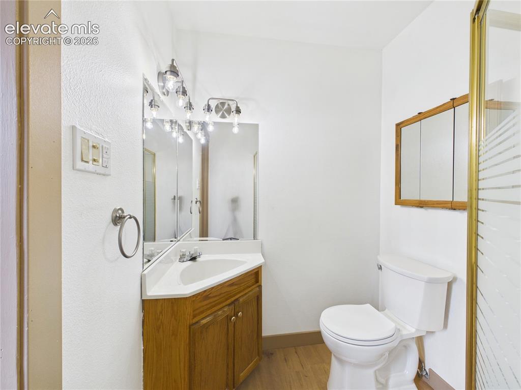 3015 Baltimore Avenue Pueblo CO 81008
