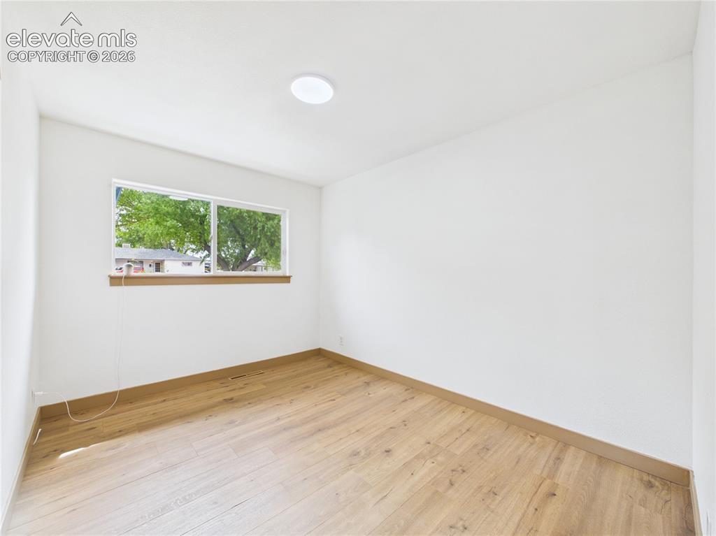 3015 Baltimore Avenue Pueblo CO 81008